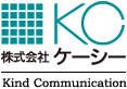 KC���S�}�[�N
